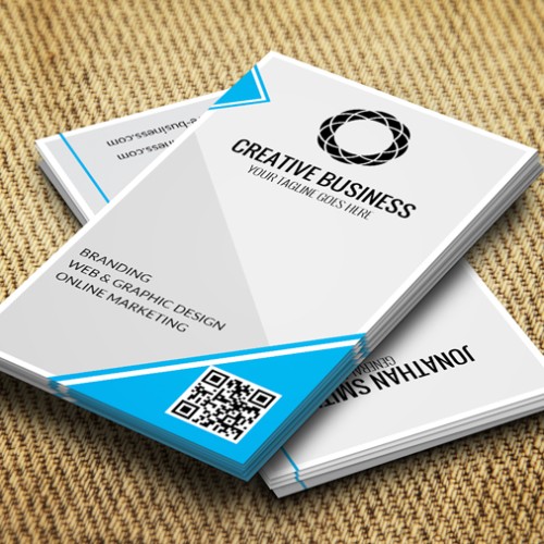 Access to 013 Digital Asset Folder - High-Quality Files Included