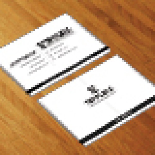 Access to Digital Assets in Google Drive Folder 0134