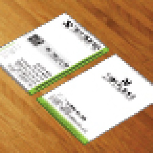 Access to 0135 Design Assets - Google Drive Folder