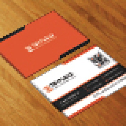 Access to 0131 Digital Asset Collection