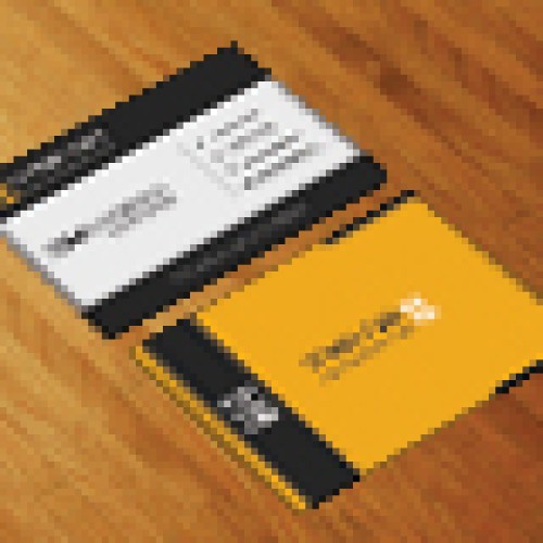 Access to 0133 Digital Asset Folder