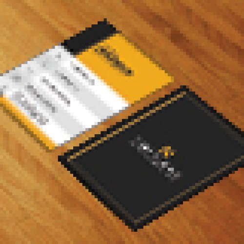 Access to Folder 0132: High-Quality Design Assets