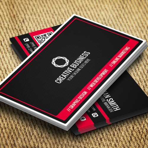 Access to Creative Assets in Google Drive Folder 014