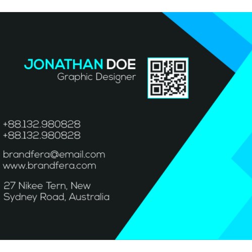 Access to 0143 Design Assets - Google Drive Folder