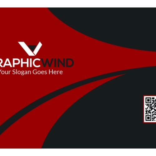 Access to 0148 Design Assets - Google Drive Folder