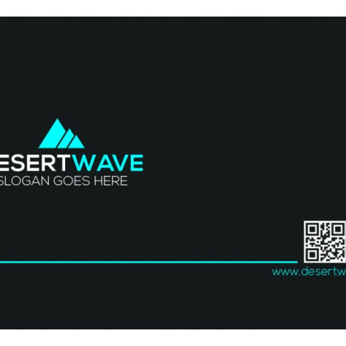 Access to 0145 Design Assets - Google Drive Folder