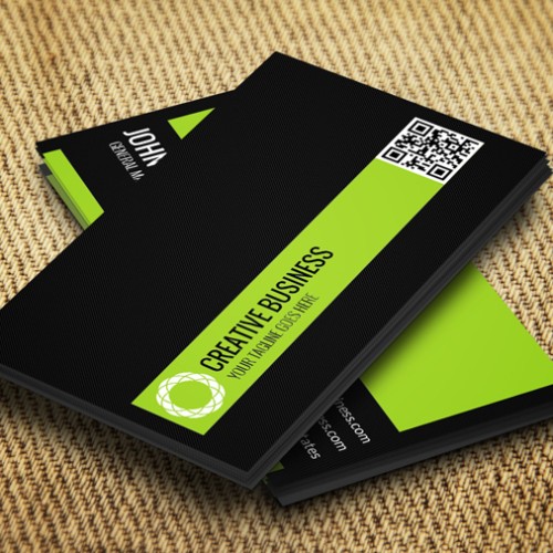 Access to Digital Assets: Folder 015