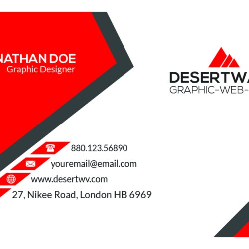 Access to 0150 Design Assets - Google Drive Folder