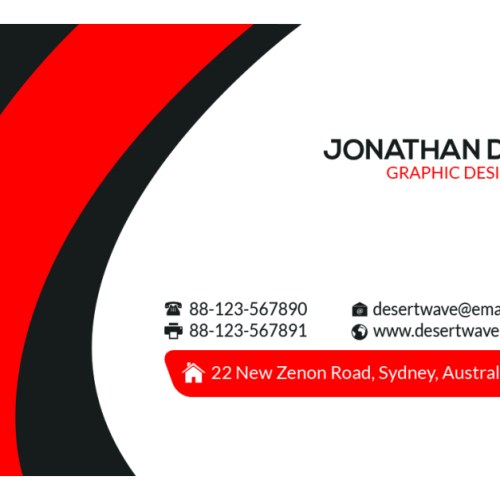 Access to 0151 Design Assets - Google Drive Folder