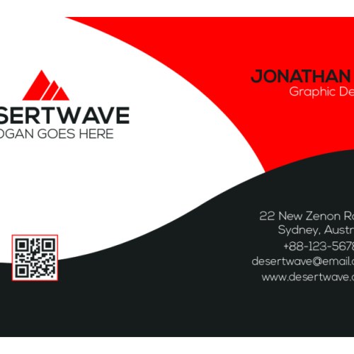 Access to 0152 Design Assets - Google Drive Folder