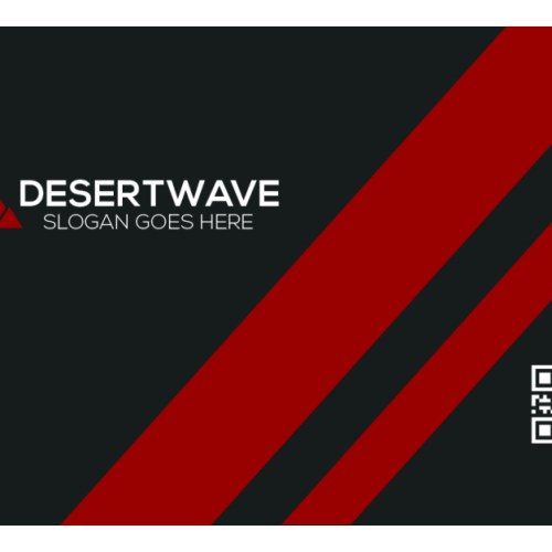 Access to 0153 Design Assets - Google Drive Folder