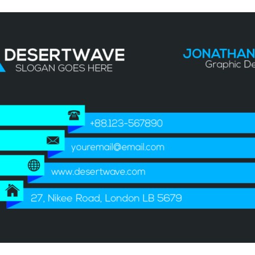 Access to Creative Assets in Google Drive Folder 0157