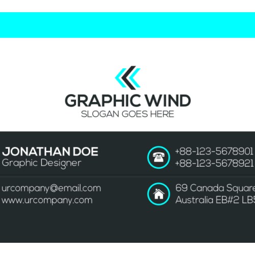 Access to 0154 Design Assets - Google Drive Folder