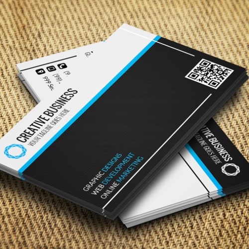 Access to Professional Design Assets - Google Drive Folder 016