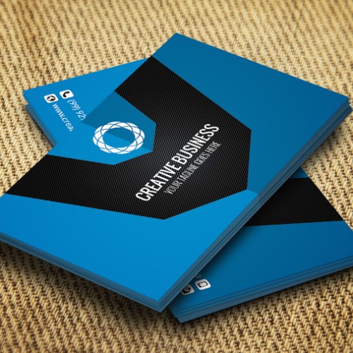 Access to 017 Creative Assets - Google Drive Folder