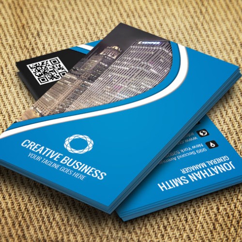 Access to 018 Digital Asset Folder