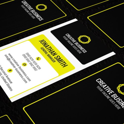 Access to 019 Design Resource Folder