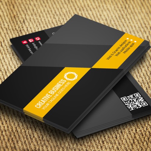 Access to Creative Assets Folder 026