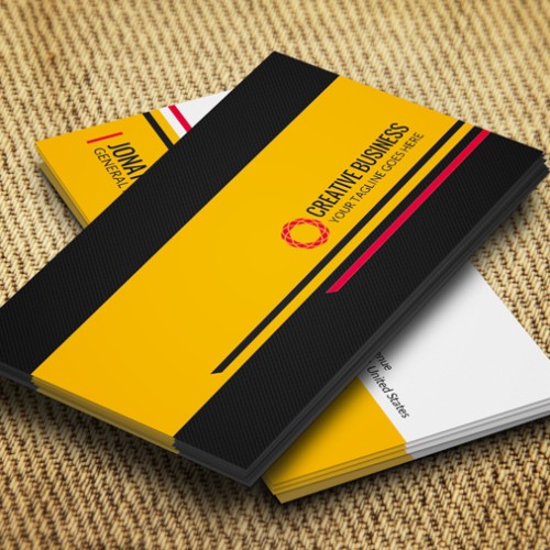 Access to 024 Design Resources - Google Drive Folder