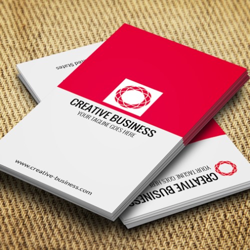 Access to Digital Assets in Google Drive Folder 022