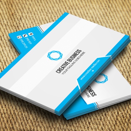 Access to 023 Digital Asset Folder - PSD & JPG Files