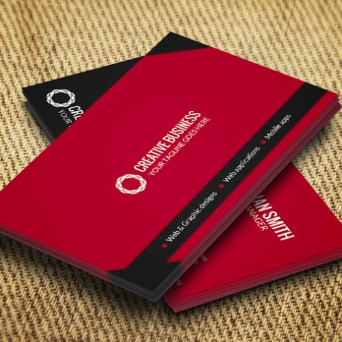 Access to Digital Assets Folder 025 - High-Quality Files