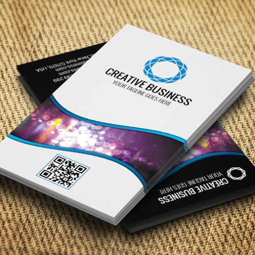 Access to 021 Design Resource Folder