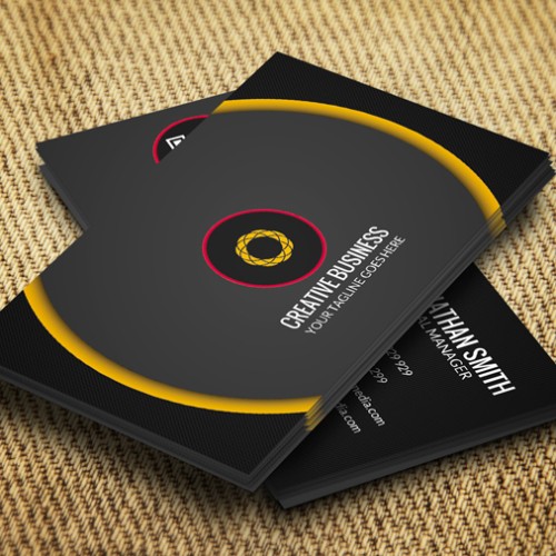 Access to 027 Digital Asset Folder