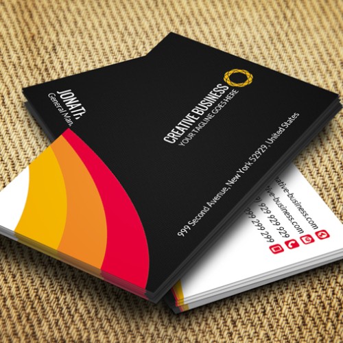 Access to Premium Design Assets - Folder 028