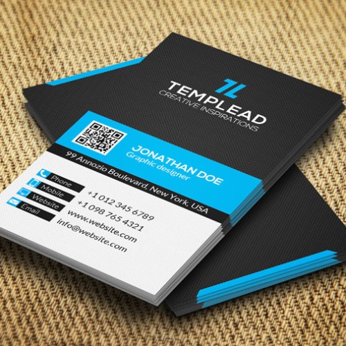 الوصول إلى مجلد موارد التصميم 033