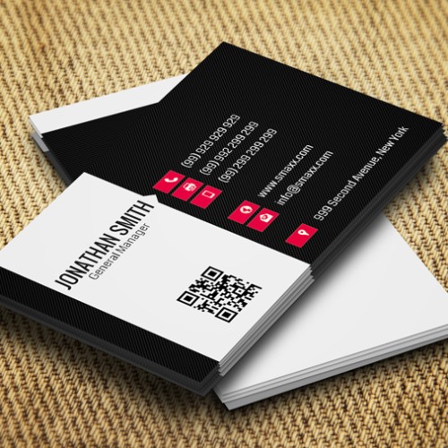 الوصول إلى مجلد التصميم الرقمي 030 - الرسومات وملفات PSD