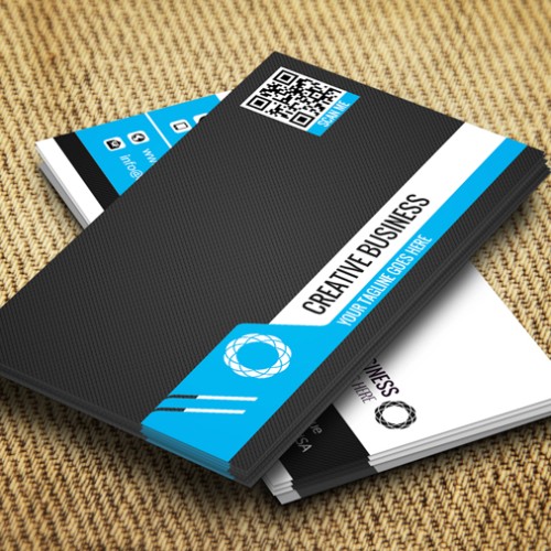 الوصول إلى الأصول الرقمية في مجلد Google Drive 032