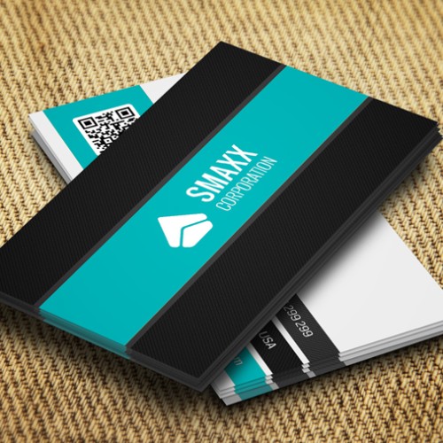 الوصول إلى أصول التصميم الاحترافية - مجلد جوجل درايف 03