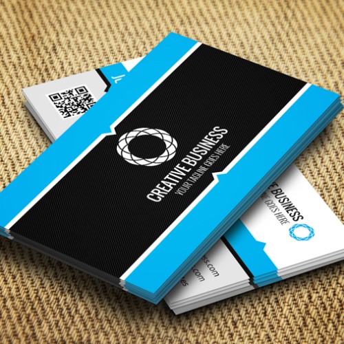 الوصول إلى الأصول الرقمية في مجلد جوجل درايف 034