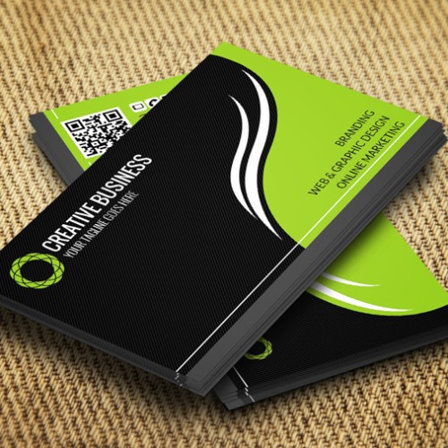 الوصول إلى مجلد الأصول الرقمية 036 - تحميل فوري