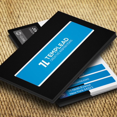 الوصول إلى أصول التصميم 037 - مجلد Google Drive