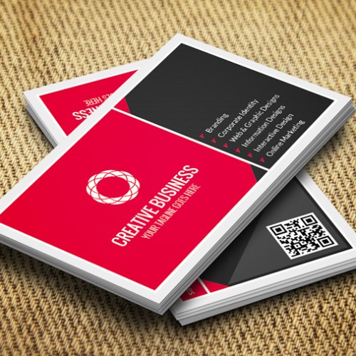 الوصول إلى الأصول الإبداعية - المجلد 038