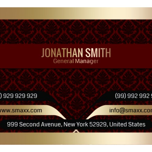 الوصول إلى أصول التصميم - مجلد جوجل درايف 04