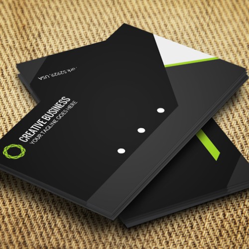 الوصول إلى أصول التصميم في مجلد Google Drive 039