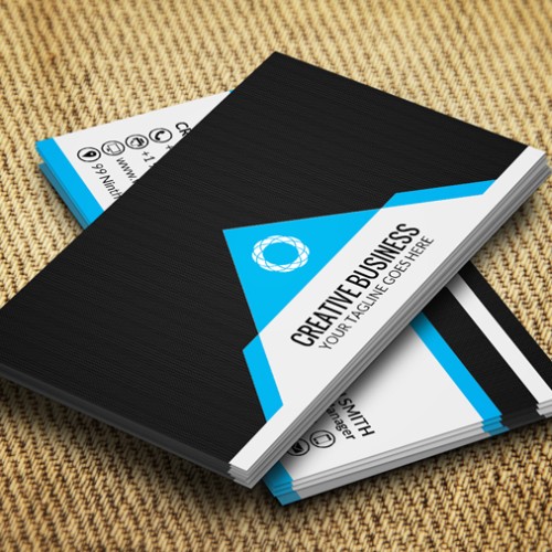 الوصول إلى مجلد الأصول الرقمية 040 - مجلد جوجل درايف