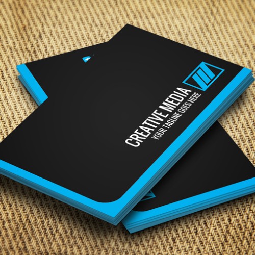 الوصول إلى مجلد الأصول الرقمية 047