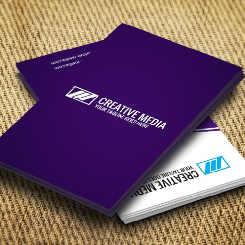 الوصول إلى أصول التصميم الرقمي - مجلد 045