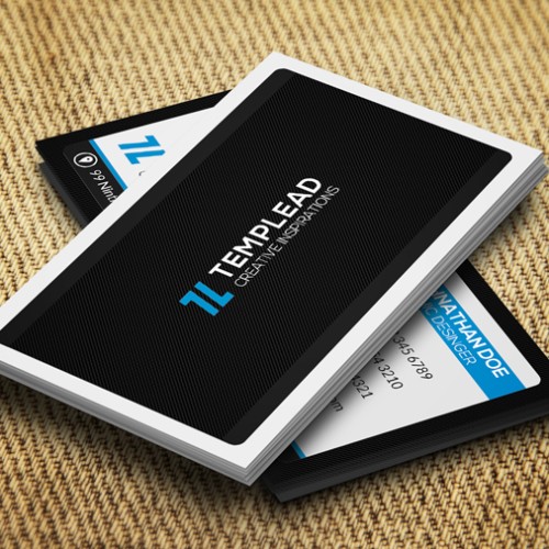 الوصول إلى أصول التصميم الرقمي 042