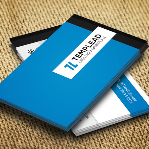 الوصول إلى أصول التصميم في مجلد Google Drive 046