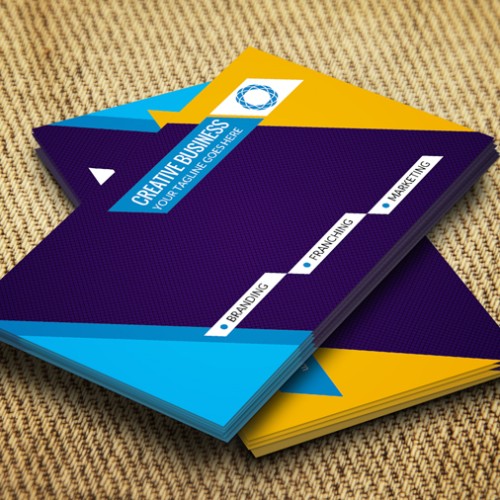 الوصول إلى أصول التصميم الرقمي - المجلد 043