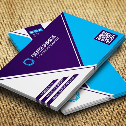 الوصول إلى مجموعة الأصول الرقمية 041 - جوجل درايف