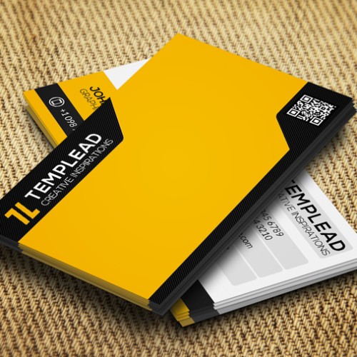 الوصول إلى مجلد موارد التصميم 044