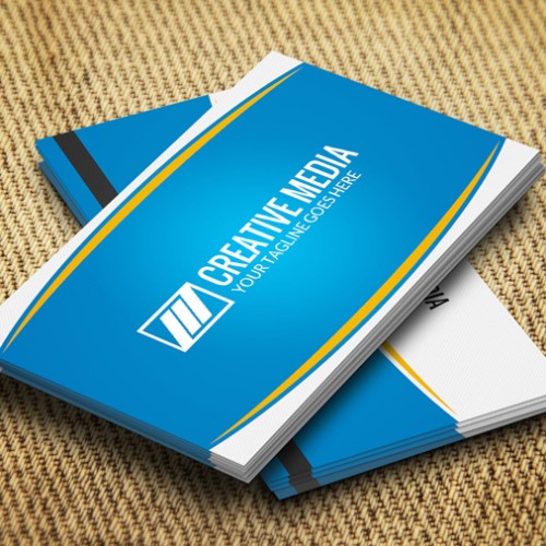 الوصول إلى الأصول الرقمية في مجلد جوجل درايف 048