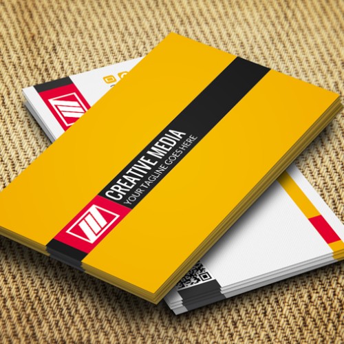 Access to 050 Digital Asset Folder