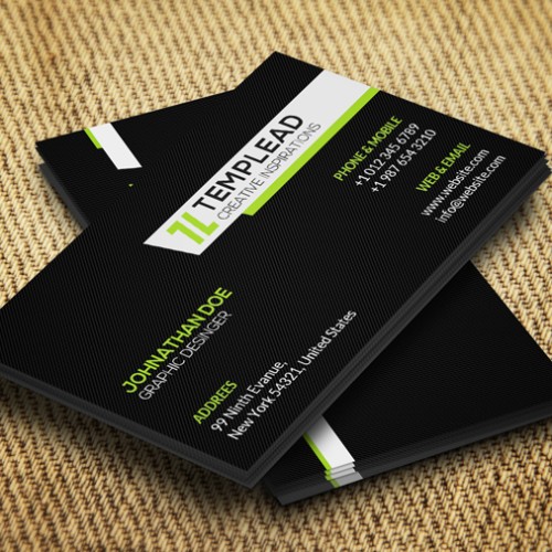 Access to Digital Design Assets - Folder 057